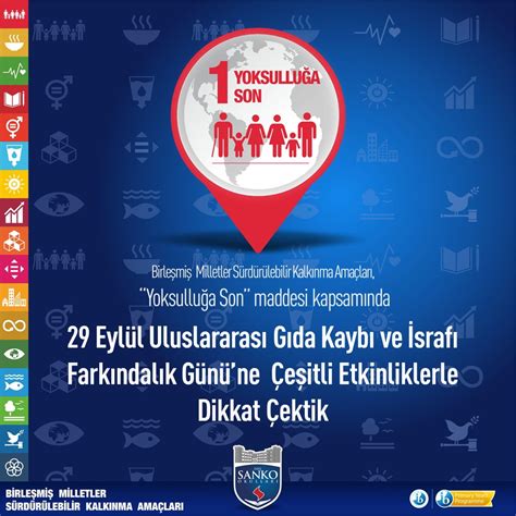 B­i­r­l­e­ş­m­i­ş­ ­M­i­l­l­e­t­l­e­r­ ­K­a­l­k­ı­n­m­a­ ­P­r­o­g­r­a­m­ı­:­ ­T­ü­r­k­i­y­e­ ­İ­n­s­a­n­i­ ­G­e­l­i­ş­m­e­d­e­ ­E­n­ ­Y­ü­k­s­e­k­ ­K­a­t­e­g­o­r­i­d­e­
